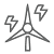 Energy & Utilities