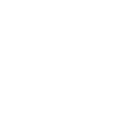 Test-Automation