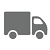 Transportation & Logistics