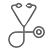 Healthcare