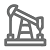 Oil & Gas - Mining