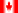 TatvaSoft - Canada