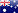 TatvaSoft - Australia