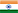 TatvaSoft - India