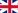 TatvaSoft - UK