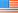 TatvaSoft - US